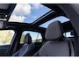 Mercedes-Benz E-klasse Estate 300e Sport Edition | Panoramaschuifdak | Premium pakket | Rijassistentiepakket Plus | Leder pakket | Burmester | Stoelventilatie |