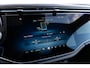 Mercedes-Benz E-klasse Estate 300e Sport Edition | Panoramaschuifdak | Premium pakket | Rijassistentiepakket Plus | Leder pakket | Burmester | Stoelventilatie |