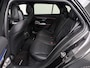 Mercedes-Benz E-klasse Estate 300e Sport Edition | Panoramaschuifdak | Premium pakket | Rijassistentiepakket Plus | Leder pakket | Burmester | Stoelventilatie |