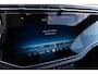 Mercedes-Benz E-klasse Estate 300e Sport Edition | Panoramaschuifdak | Premium pakket | Rijassistentiepakket Plus | Leder pakket | Burmester | Stoelventilatie |