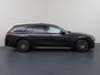 Mercedes-Benz E-klasse Estate 300e Sport Edition | Panoramaschuifdak | Premium pakket | Rijassistentiepakket Plus | Leder pakket | Burmester | Stoelventilatie |
