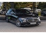 Mercedes-Benz E-klasse Estate 300e Sport Edition | Panoramaschuifdak | Premium pakket | Rijassistentiepakket Plus | Leder pakket | Burmester | Stoelventilatie |