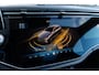 Mercedes-Benz E-klasse Estate 300e Sport Edition | Panoramaschuifdak | Premium pakket | Rijassistentiepakket Plus | Leder pakket | Burmester | Stoelventilatie |