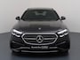 Mercedes-Benz E-klasse Estate 300e Sport Edition | Panoramaschuifdak | Premium pakket | Rijassistentiepakket Plus | Leder pakket | Burmester | Stoelventilatie |