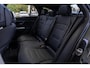 Mercedes-Benz E-klasse Estate 300e Sport Edition | Panoramaschuifdak | Premium pakket | Rijassistentiepakket Plus | Leder pakket | Burmester | Stoelventilatie |
