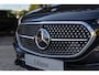 Mercedes-Benz E-klasse Estate 300e Sport Edition | Panoramaschuifdak | Premium pakket | Rijassistentiepakket Plus | Leder pakket | Burmester | Stoelventilatie |