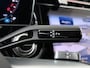 Mercedes-Benz E-klasse Estate 300e Sport Edition | Panoramaschuifdak | Premium pakket | Rijassistentiepakket Plus | Leder pakket | Burmester | Stoelventilatie |