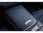 Mercedes-Benz E-klasse Estate 300e Sport Edition | Panoramaschuifdak | Premium pakket | Rijassistentiepakket Plus | Leder pakket | Burmester | Stoelventilatie |
