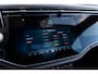 Mercedes-Benz E-klasse Estate 300e Sport Edition | Panoramaschuifdak | Premium pakket | Rijassistentiepakket Plus | Leder pakket | Burmester | Stoelventilatie |