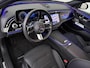 Mercedes-Benz E-klasse Estate 300e Sport Edition | Panoramaschuifdak | Premium pakket | Rijassistentiepakket Plus | Leder pakket | Burmester | Stoelventilatie |