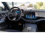 Mercedes-Benz E-klasse Estate 300e Sport Edition | Panoramaschuifdak | Premium pakket | Rijassistentiepakket Plus | Leder pakket | Burmester | Stoelventilatie |