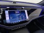Mercedes-Benz E-klasse Estate 300e Sport Edition | Panoramaschuifdak | Premium pakket | Rijassistentiepakket Plus | Leder pakket | Burmester | Stoelventilatie |