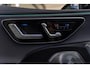 Mercedes-Benz E-klasse Estate 300e Sport Edition | Panoramaschuifdak | Premium pakket | Rijassistentiepakket Plus | Leder pakket | Burmester | Stoelventilatie |