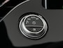 Mercedes-Benz E-klasse Estate 300e Sport Edition | Panoramaschuifdak | Premium pakket | Rijassistentiepakket Plus | Leder pakket | Burmester | Stoelventilatie |
