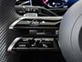 Mercedes-Benz E-klasse Estate 300e Sport Edition | Panoramaschuifdak | Premium pakket | Rijassistentiepakket Plus | Leder pakket | Burmester | Stoelventilatie |