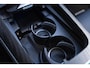 Mercedes-Benz E-klasse Estate 300e Sport Edition | Panoramaschuifdak | Premium pakket | Rijassistentiepakket Plus | Leder pakket | Burmester | Stoelventilatie |