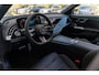 Mercedes-Benz E-klasse Estate 300e Sport Edition | Panoramaschuifdak | Premium pakket | Rijassistentiepakket Plus | Leder pakket | Burmester | Stoelventilatie |