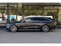 Mercedes-Benz E-klasse Estate 300e Sport Edition | Panoramaschuifdak | Premium pakket | Rijassistentiepakket Plus | Leder pakket | Burmester | Stoelventilatie |