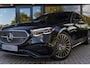Mercedes-Benz E-klasse Estate 300e Sport Edition | Panoramaschuifdak | Premium pakket | Rijassistentiepakket Plus | Leder pakket | Burmester | Stoelventilatie |