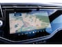 Mercedes-Benz E-klasse Estate 300e Sport Edition | Panoramaschuifdak | Premium pakket | Rijassistentiepakket Plus | Leder pakket | Burmester | Stoelventilatie |