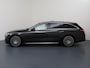 Mercedes-Benz E-klasse Estate 300e Sport Edition | Panoramaschuifdak | Premium pakket | Rijassistentiepakket Plus | Leder pakket | Burmester | Stoelventilatie |