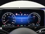 Mercedes-Benz E-klasse Estate 300e Sport Edition | Panoramaschuifdak | Premium pakket | Rijassistentiepakket Plus | Leder pakket | Burmester | Stoelventilatie |