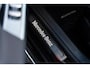 Mercedes-Benz E-klasse Estate 300e Sport Edition | Panoramaschuifdak | Premium pakket | Rijassistentiepakket Plus | Leder pakket | Burmester | Stoelventilatie |