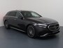 Mercedes-Benz E-klasse Estate 300e Sport Edition | Panoramaschuifdak | Premium pakket | Rijassistentiepakket Plus | Leder pakket | Burmester | Stoelventilatie |