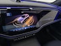 Mercedes-Benz E-klasse Estate 300e Sport Edition | Panoramaschuifdak | Premium pakket | Rijassistentiepakket Plus | Leder pakket | Burmester | Stoelventilatie |