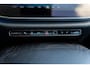 Mercedes-Benz E-klasse Estate 300e Sport Edition | Panoramaschuifdak | Premium pakket | Rijassistentiepakket Plus | Leder pakket | Burmester | Stoelventilatie |