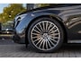 Mercedes-Benz E-klasse Estate 300e Sport Edition | Panoramaschuifdak | Premium pakket | Rijassistentiepakket Plus | Leder pakket | Burmester | Stoelventilatie |