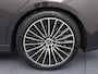Mercedes-Benz E-klasse Estate 300e Sport Edition | Panoramaschuifdak | Premium pakket | Rijassistentiepakket Plus | Leder pakket | Burmester | Stoelventilatie |