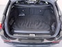 Mercedes-Benz E-klasse Estate 300e Sport Edition | Panoramaschuifdak | Premium pakket | Rijassistentiepakket Plus | Leder pakket | Burmester | Stoelventilatie |
