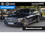 Mercedes-Benz E-klasse Estate 300e Sport Edition | Panoramaschuifdak | Premium pakket | Rijassistentiepakket Plus | Leder pakket | Burmester | Stoelventilatie |