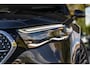 Mercedes-Benz E-klasse Estate 300e Sport Edition | Panoramaschuifdak | Premium pakket | Rijassistentiepakket Plus | Leder pakket | Burmester | Stoelventilatie |