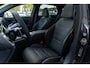 Mercedes-Benz E-klasse Estate 300e Sport Edition | Panoramaschuifdak | Premium pakket | Rijassistentiepakket Plus | Leder pakket | Burmester | Stoelventilatie |