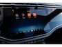 Mercedes-Benz E-klasse Estate 300e Sport Edition | Panoramaschuifdak | Premium pakket | Rijassistentiepakket Plus | Leder pakket | Burmester | Stoelventilatie |