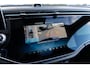Mercedes-Benz E-klasse Estate 300e Sport Edition | Panoramaschuifdak | Premium pakket | Rijassistentiepakket Plus | Leder pakket | Burmester | Stoelventilatie |