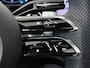 Mercedes-Benz E-klasse Estate 300e Sport Edition | Panoramaschuifdak | Premium pakket | Rijassistentiepakket Plus | Leder pakket | Burmester | Stoelventilatie |
