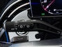 Mercedes-Benz E-klasse Estate 300e Sport Edition | Panoramaschuifdak | Premium pakket | Rijassistentiepakket Plus | Leder pakket | Burmester | Stoelventilatie |