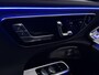 Mercedes-Benz E-klasse Estate 300e Sport Edition | Panoramaschuifdak | Premium pakket | Rijassistentiepakket Plus | Leder pakket | Burmester | Stoelventilatie |