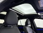 Mercedes-Benz E-klasse Estate 300e Sport Edition | Panoramaschuifdak | Premium pakket | Rijassistentiepakket Plus | Leder pakket | Burmester | Stoelventilatie |