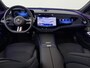 Mercedes-Benz E-klasse Estate 300e Sport Edition | Panoramaschuifdak | Premium pakket | Rijassistentiepakket Plus | Leder pakket | Burmester | Stoelventilatie |