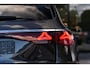 Mercedes-Benz E-klasse Estate 300e Sport Edition | Panoramaschuifdak | Premium pakket | Rijassistentiepakket Plus | Leder pakket | Burmester | Stoelventilatie |