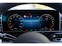 Mercedes-Benz E-klasse Estate 300e Sport Edition | Panoramaschuifdak | Premium pakket | Rijassistentiepakket Plus | Leder pakket | Burmester | Stoelventilatie |