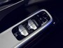 Mercedes-Benz E-klasse Estate 300e Sport Edition | Panoramaschuifdak | Premium pakket | Rijassistentiepakket Plus | Leder pakket | Burmester | Stoelventilatie |