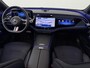Mercedes-Benz E-klasse Estate 300e Sport Edition | Panoramaschuifdak | Premium pakket | Rijassistentiepakket Plus | Leder pakket | Burmester | Stoelventilatie |