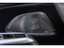 Mercedes-Benz E-klasse Estate 300e Sport Edition | Panoramaschuifdak | Premium pakket | Rijassistentiepakket Plus | Leder pakket | Burmester | Stoelventilatie |