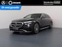 Mercedes-Benz E-klasse Estate 300e Sport Edition | Panoramaschuifdak | Premium pakket | Rijassistentiepakket Plus | Leder pakket | Burmester | Stoelventilatie |