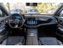 Mercedes-Benz E-klasse Estate 300e Sport Edition | Panoramaschuifdak | Premium pakket | Rijassistentiepakket Plus | Leder pakket | Burmester | Stoelventilatie |